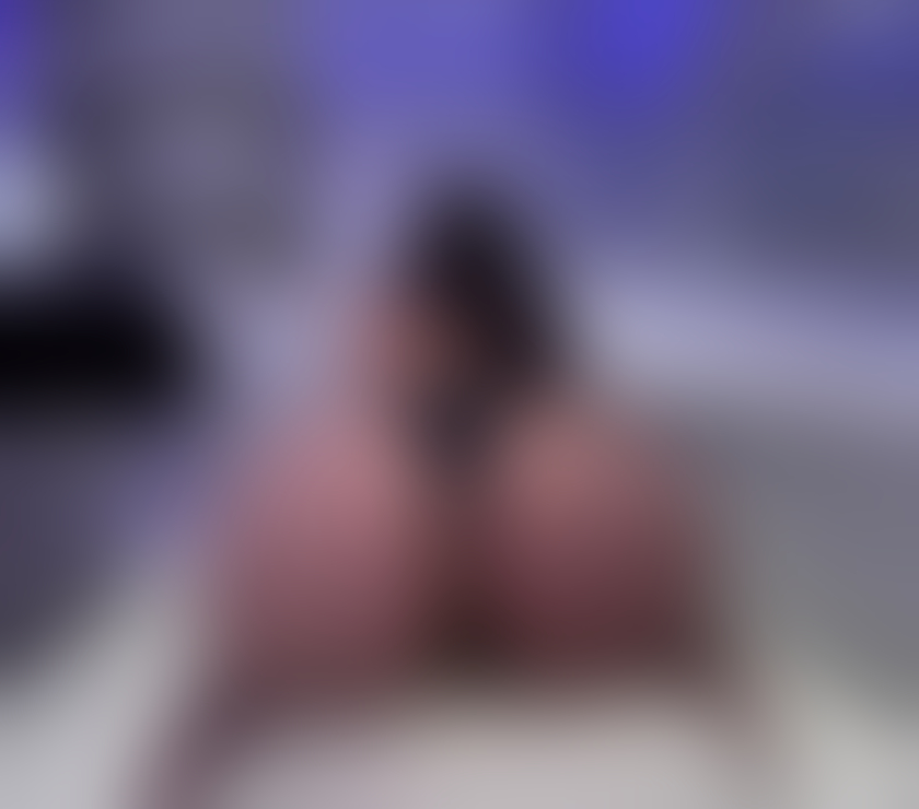 Escorts West London Hillingdon - Photos for Melli🔞PARTY GIRL🥂THE BEST DEEP OWO🍌DO NOT HURRY